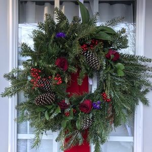 Meet your Posher, Janelle